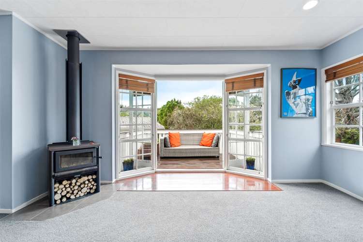 43 Cranston Street Torbay_5