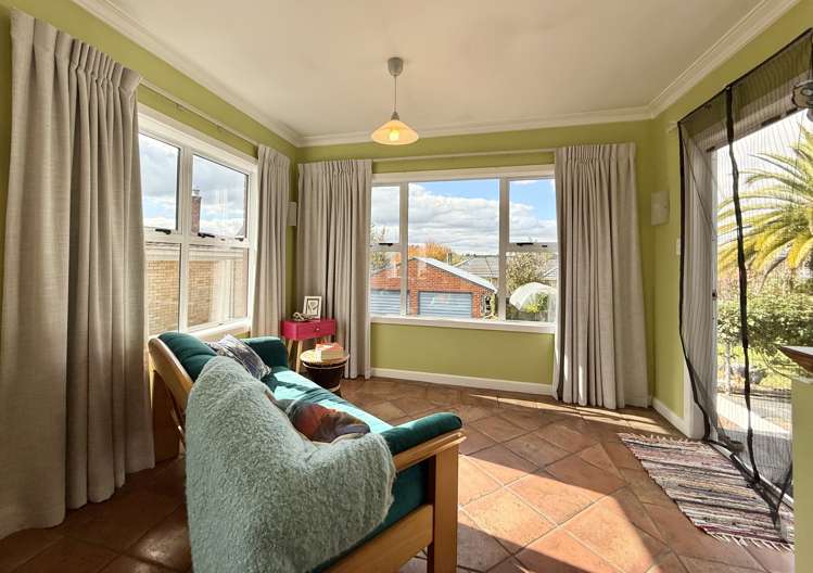 61 Manaia Street Tokoroa_6