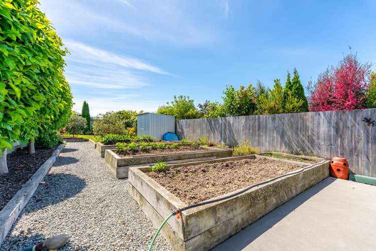 9 Lazarette Loop Gleniti_18