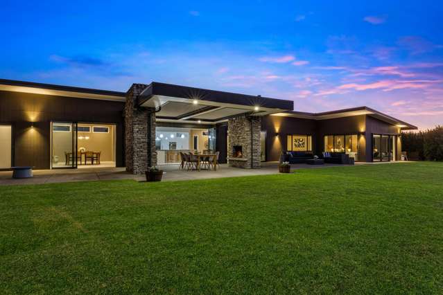 228 Smith Road Otaua_3