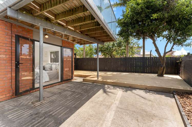 870b Manukau Road Royal Oak_11