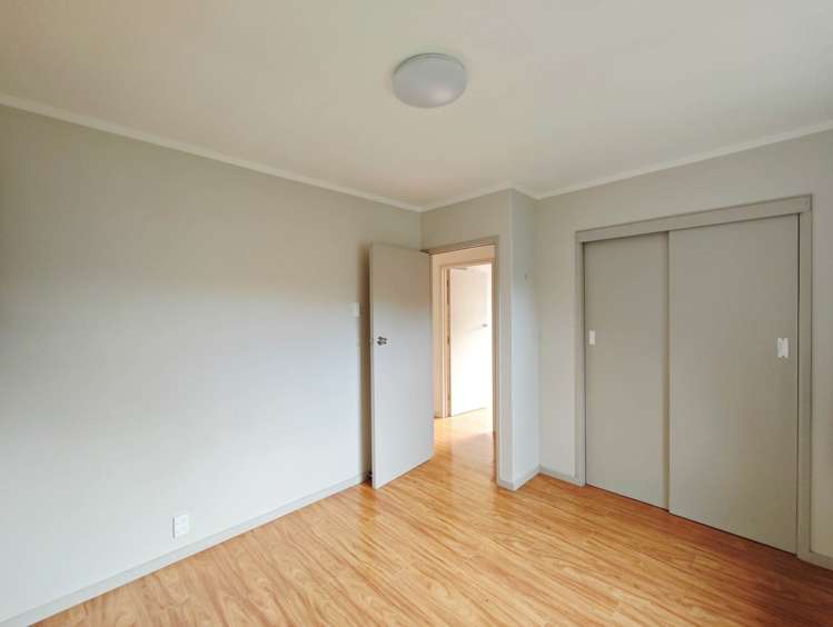 58 Stredwick Drive Torbay_6