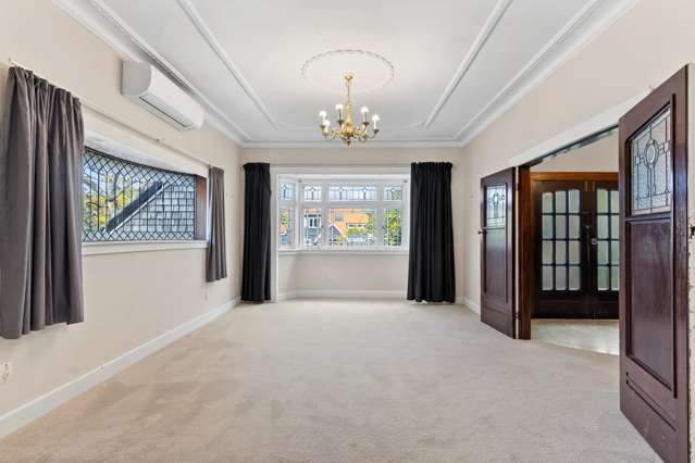 26 Entrican Avenue Remuera_2