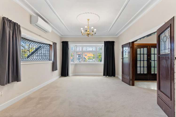 26 Entrican Avenue Remuera_2