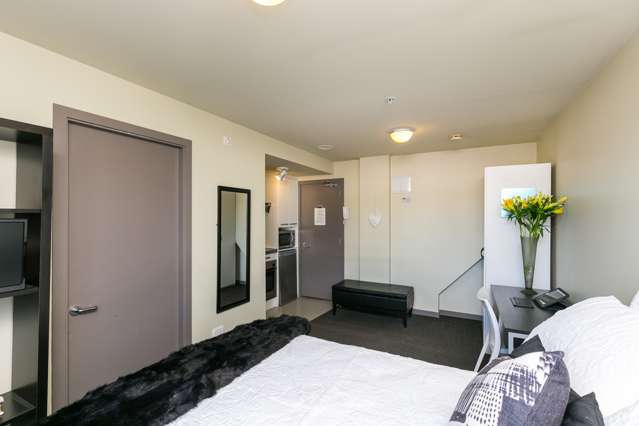 208/35 Abel Smith Street Te Aro_3