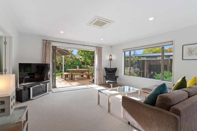 57 Country Palms Drive Halswell_1