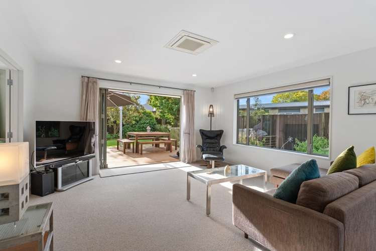 57 Country Palms Drive Halswell_1