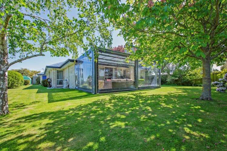 38 Woodville Street Leeston_22