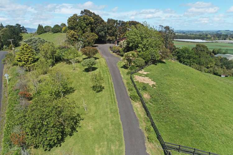 10 Cameron Town Road Pukekohe_26