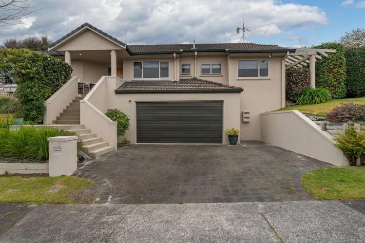 12 Munro Place Flagstaff_1