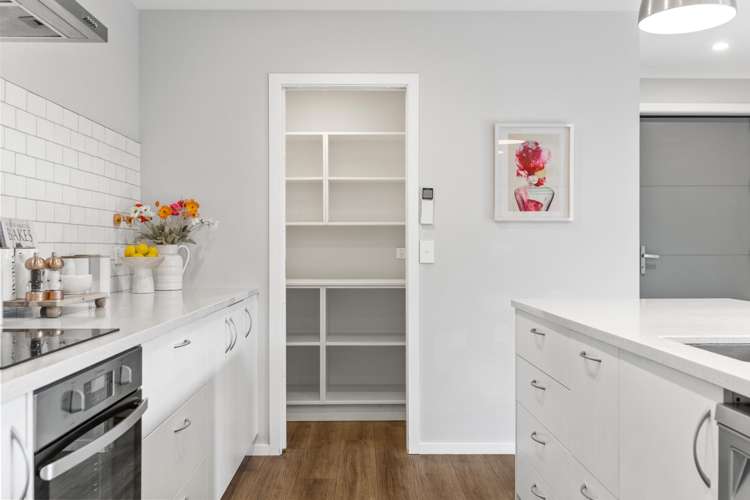 21 Hosking Drive Cromwell_5