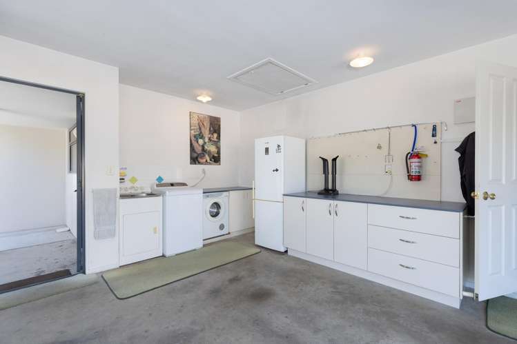 7 Teece Drive Motueka_16