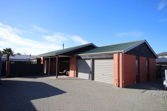 5 Wills Street Ashburton_1