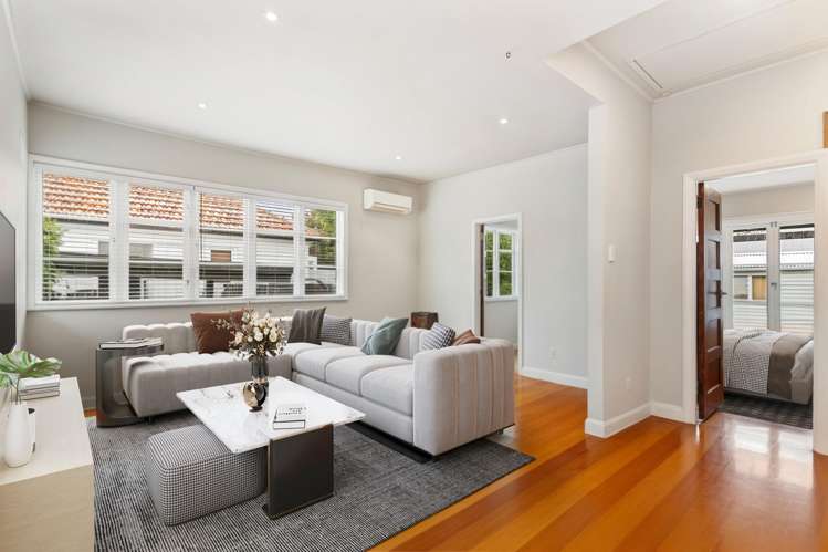 47 Alverston Street Waterview_8