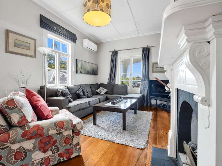 97 Queen Street Waiuku_9