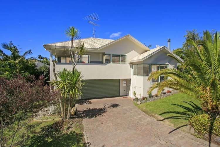 41 Unsworth Drive Unsworth Heights_22