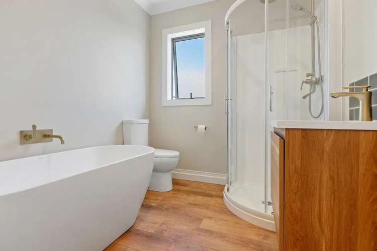 43 Donnelly Street Oakura_9