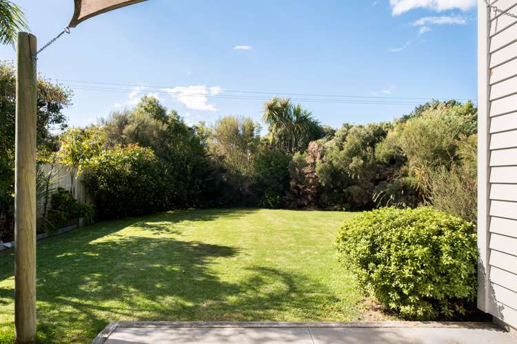 28 Hamilton Drive Wainui_19