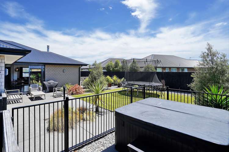 3 Bradbury Avenue Rolleston_15