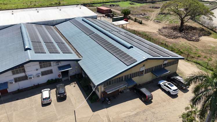 Lot 1 Navakai Rd Nadi_23