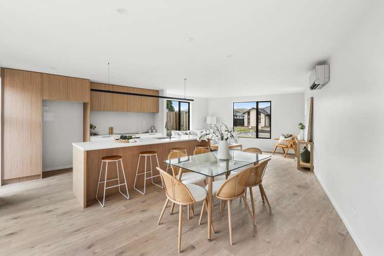 9 Tuna Street Halswell_2