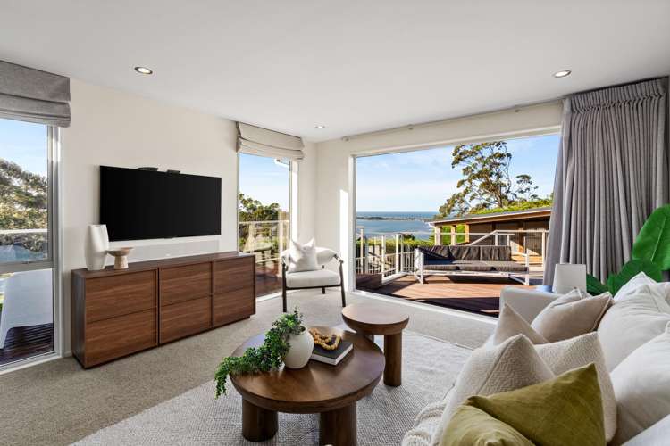 4 The Rise Mount Pleasant_3