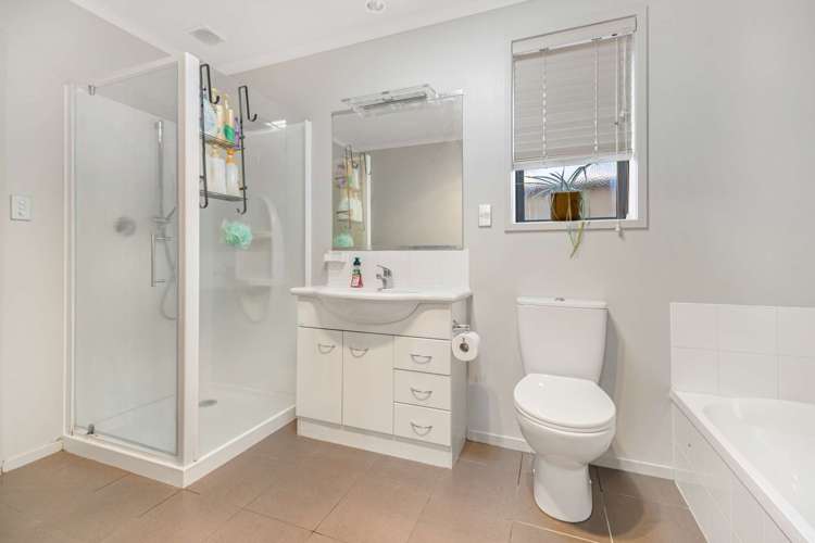 261a Maungatapu Road Maungatapu_11