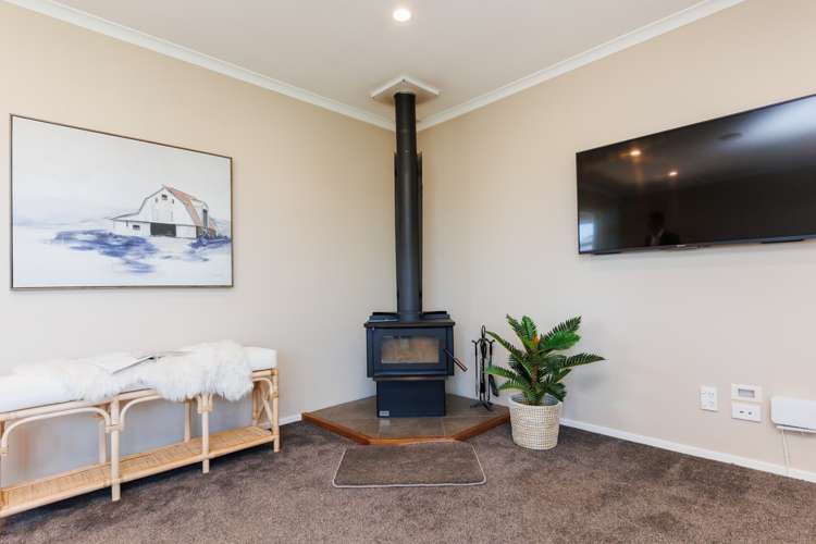 8 Alexander Street Awapuni_18