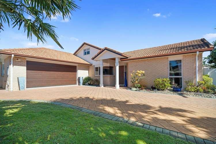 Address withheld Papamoa Beach_8