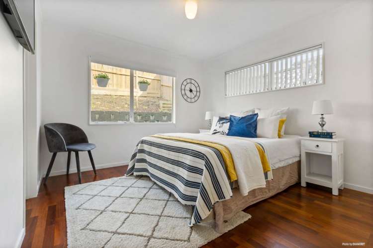 299a Glengarry Road Glen Eden_8