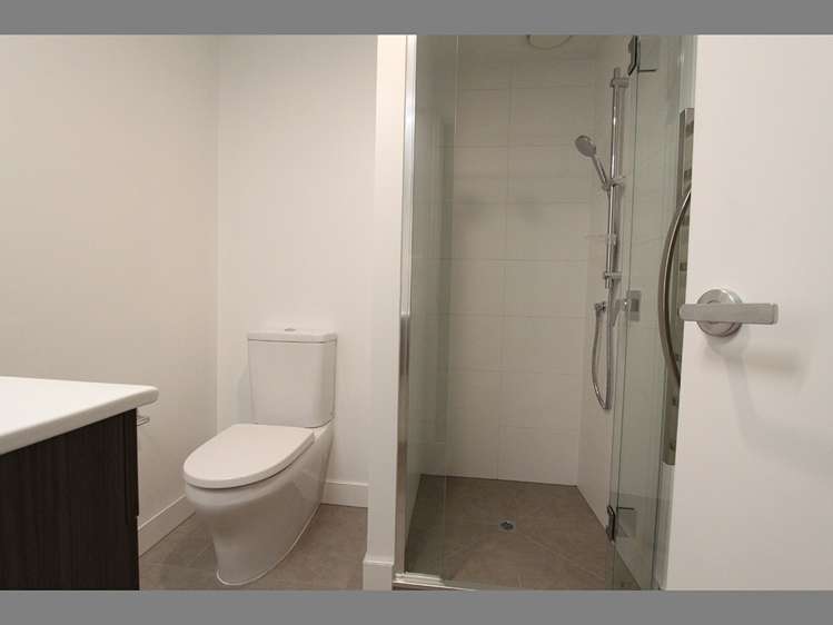 220/147 Nelson Street 10015_10