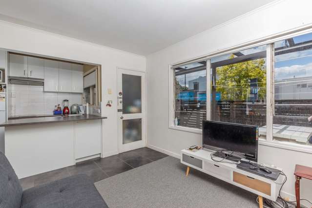 3/373 Khyber Pass Road Newmarket_3