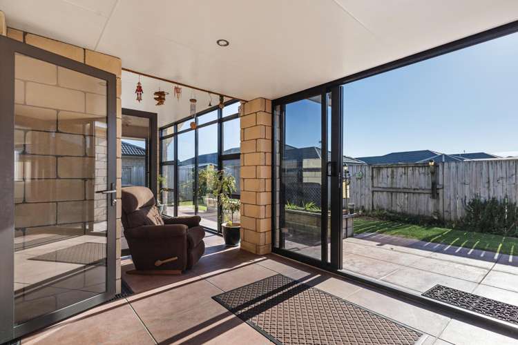 91 Findlater Street Matamata_4