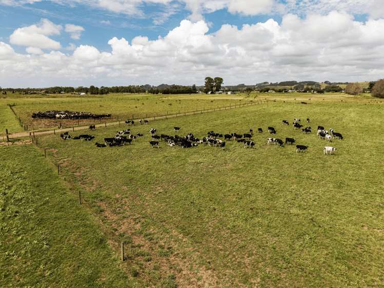 18 Bell Road Kaitaia_7