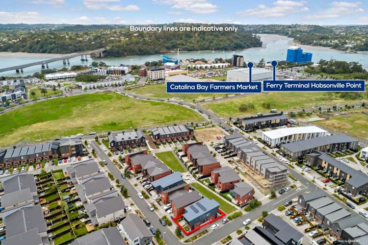 21 Sioux Road Hobsonville_19