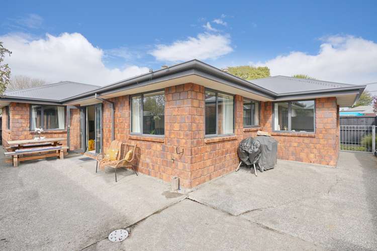 69 Hume Street Sydenham_16