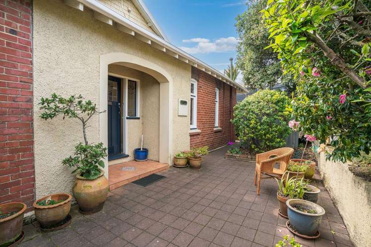 12 Rewa Street Musselburgh_29