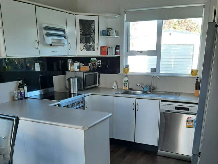 17 Maire Street 2033_4