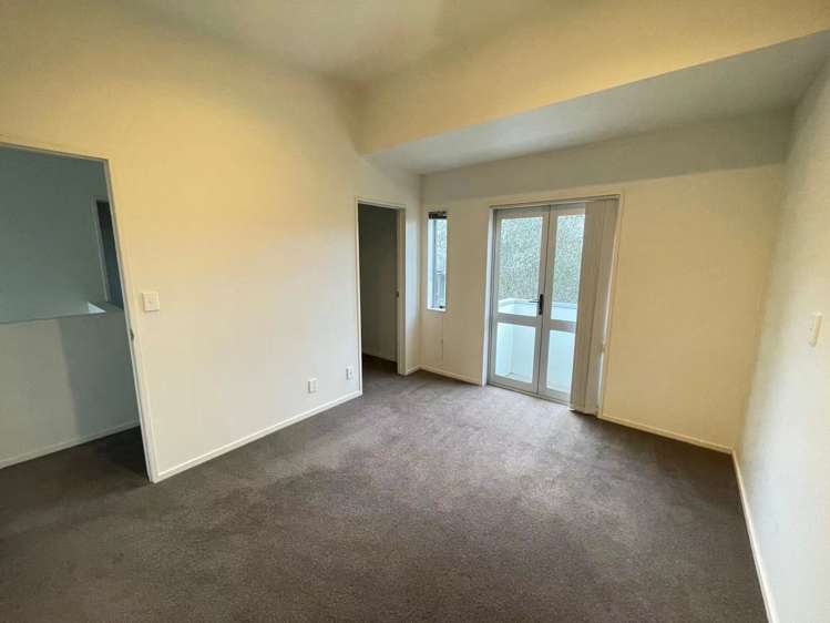 36 Albionvale Rd 1665_5