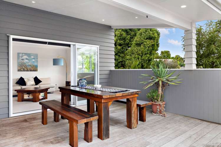 20 Garden Terrace Pukekohe_5