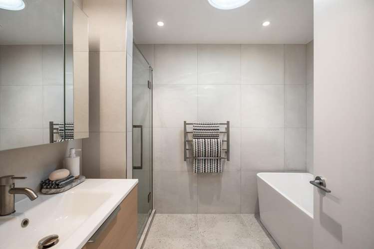 107-113 Tahingamanu Road Hobsonville_40