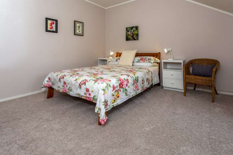 Jacaranda Lodge, 3195 Tiki Road Coromandel_10
