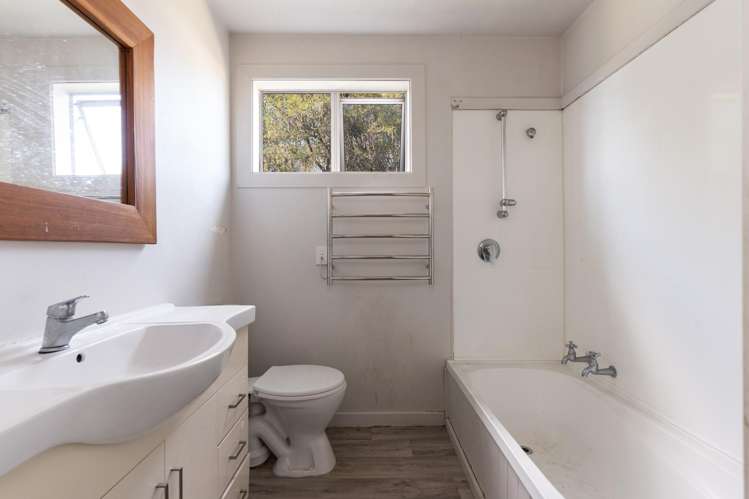 16 Speight Street Mairehau_20