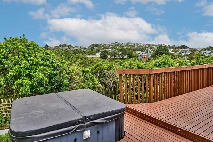 3 Tyrico Way Grenada Village_14