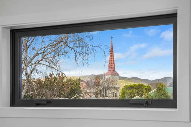 5a Poynter Street Blenheim_3