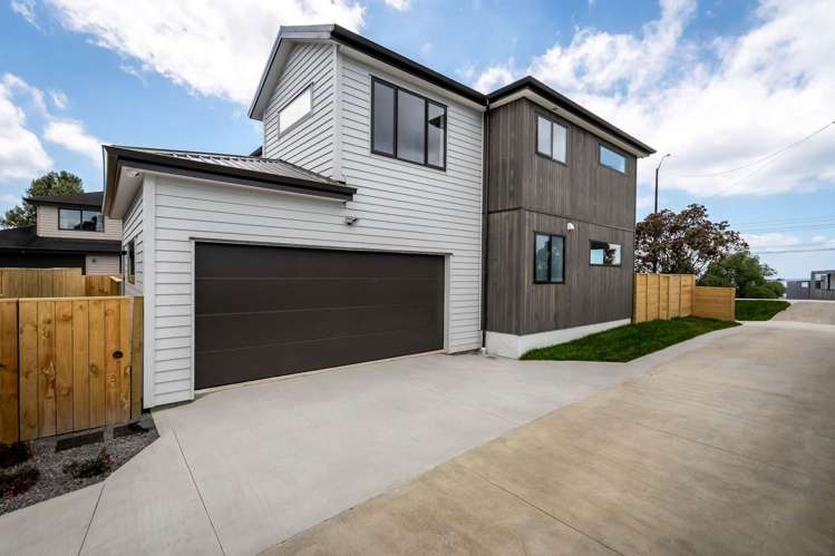 Lot 1/880 East Coast Road Browns Bay_1