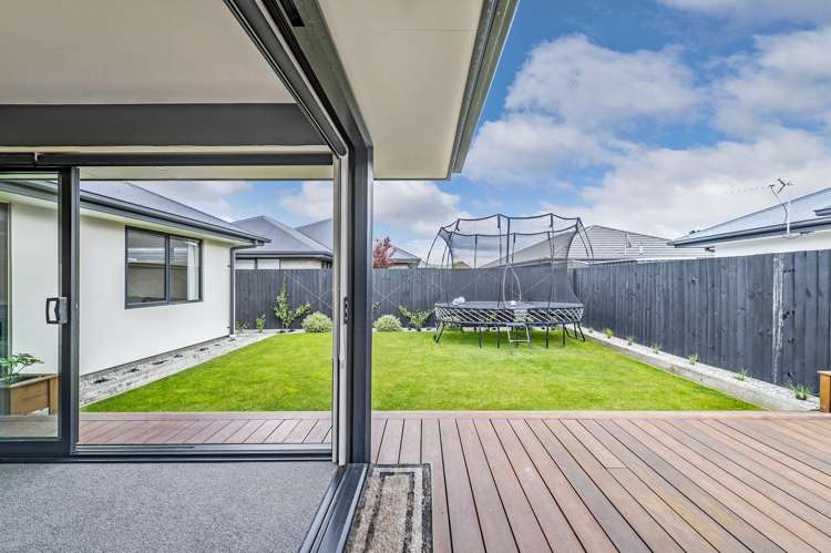 3 Guyon Street Marshland_14