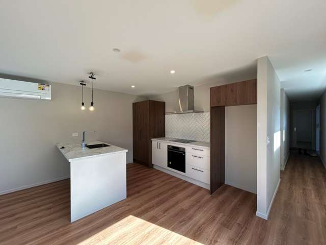 7 Gillespie Street Lake Hawea_3