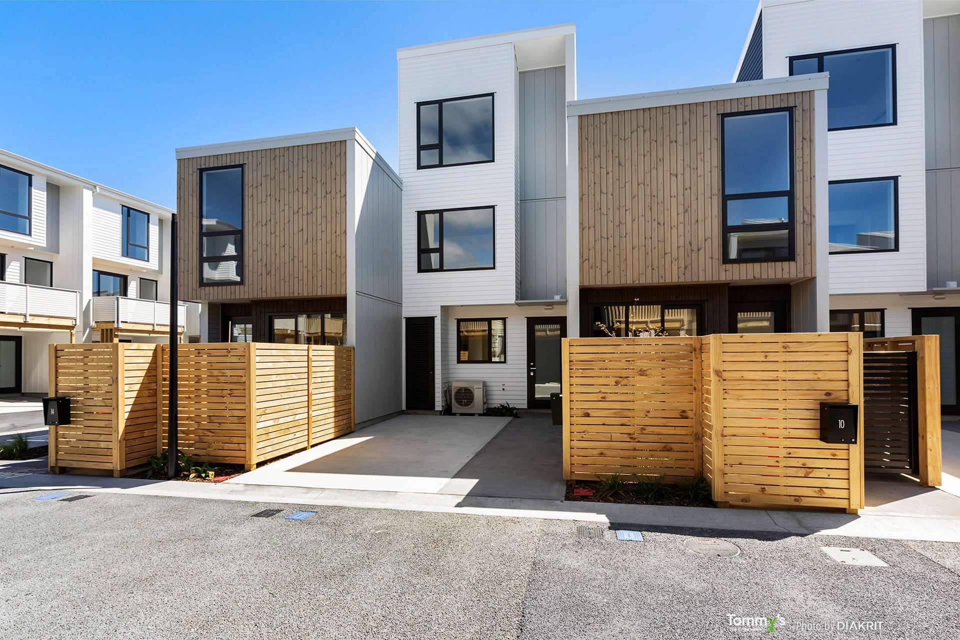 12 Kamahi Place Paraparaumu_0