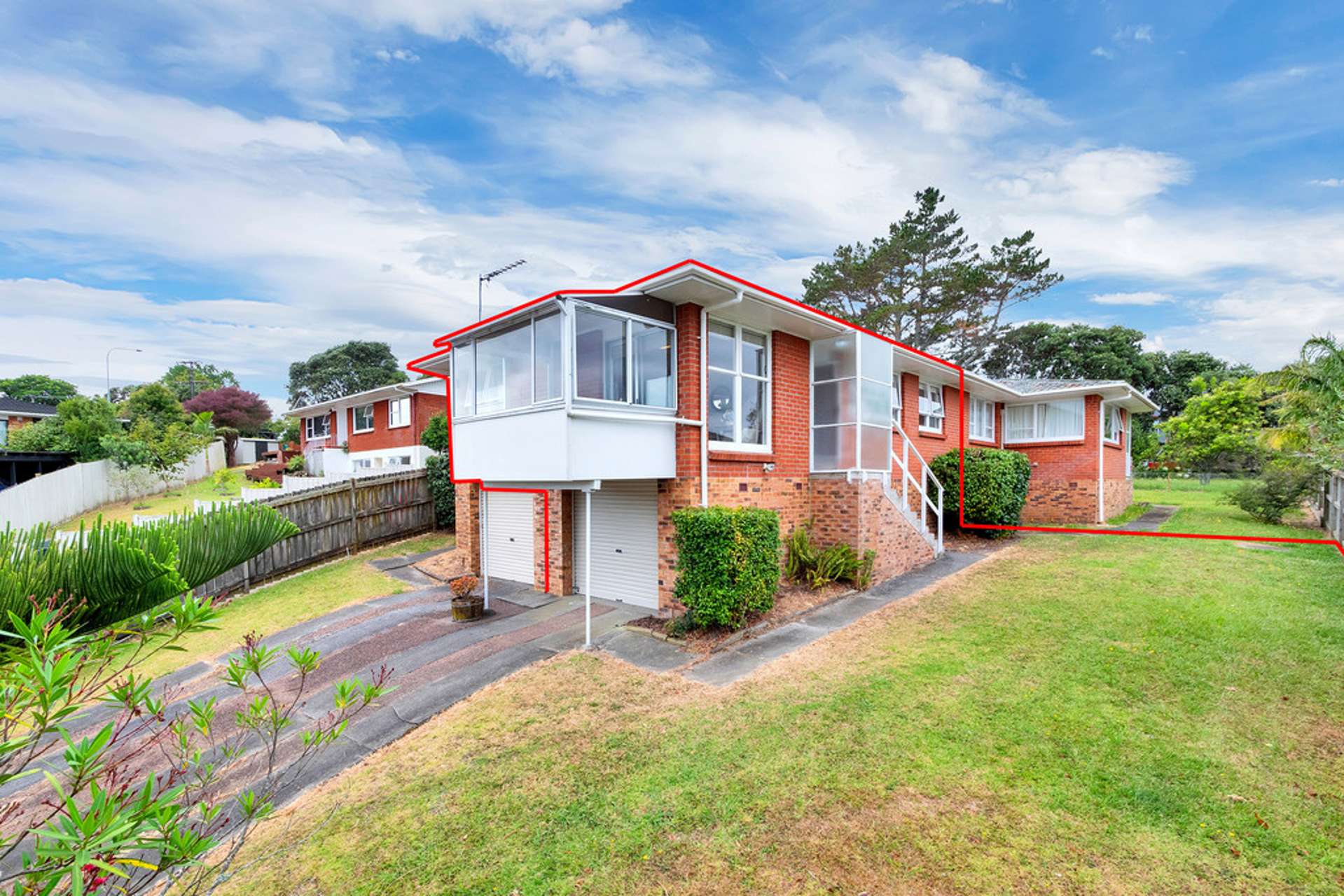 1/111 Bond Crescent Forrest Hill_0